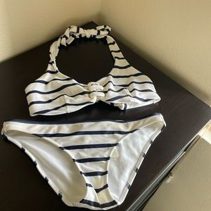Abercrombie Bikini